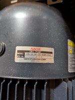  Nachi Hydraulic Power Unit 5 Gallon 7 GPM 1000 PSI UNI Pump 2.2kW 220V 3PH Image