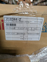  Nachi Hydraulic Power Unit 5 Gallon 7 GPM 1000 PSI UNI Pump 2.2kW 220V 3PH Image