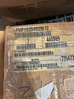  Parker PVP16304R2M12 Hydraulic Piston Pump Denison Image