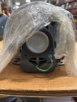  Marathon 1/3HP AC Motor 48Y 1725/1425 RPM 100-120/200-240VAC 1P DP 5KH32GNB811AX Image