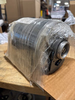  Marathon 1/3HP AC Motor 48Y 1725/1425 RPM 100-120/200-240VAC 1P DP 5KH32GNB811AX Image