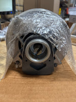  Marathon 1/3HP AC Motor 48Y 1725/1425 RPM 100-120/200-240VAC 1P DP 5KH32GNB811AX Image