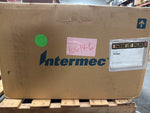  Intermec EasyCoder PM4i Industrial Barcode Printer USB/Serial Parallel PM4D011000000020 Image