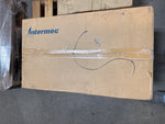  Intermec EasyCoder PM4i Industrial Barcode Printer USB/Serial Parallel PM4D011000000020 Image