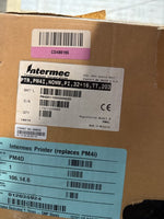  Intermec EasyCoder PM4i Industrial Barcode Printer USB/Serial Parallel PM4D011000000020 Image