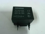  Siemens 3RT1936-1CD00 RC Element Surge Suppressor 127-240VAC/150-250VDC (Lot of 2 pcs) Image