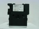  Siemens 3RT1034-1AL20 Power Contactor 32A 15kW 230VAC 50/60Hz Image