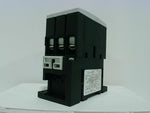  Siemens 3RT1034-1AL20 Power Contactor 32A 15kW 230VAC 50/60Hz Image