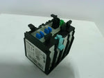  Siemens 3RH1921-1FA22 Auxiliary Contact Block 10A 690VAC Image