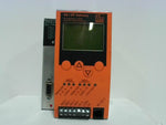  IFM AC1376 AS-i DP Gateway Module 24VDC 400mA Image