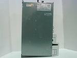  Rexroth R911305034 IndraDrive C Servo Drive 3P 200-500VAC 50/60Hz HCS02.1E-W0028-A-03-NNNN Image