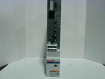  Rexroth R911305034 IndraDrive C Servo Drive 3P 200-500VAC 50/60Hz HCS02.1E-W0028-A-03-NNNN Image