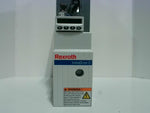  Rexroth R911305034 IndraDrive C Servo Drive 3P 200-500VAC 50/60Hz HCS02.1E-W0028-A-03-NNNN Image