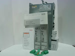  Rexroth R911305034 IndraDrive C Servo Drive 3P 200-500VAC 50/60Hz HCS02.1E-W0028-A-03-NNNN Image