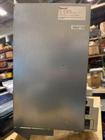  Rexroth R911305062 IndraDrive M Servo Driver 3P 200-500VAC Image