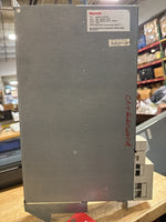  Rexroth HMD01.1N-W0020 IndraDrive M Servo Drive 250-750VDC 3P Image