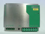  Phoenix Contact 2938727 QUINT-PS-3X400-500AC/24DC/20 Power Supply Unit Image