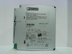  Phoenix Contact 2938727 QUINT-PS-3X400-500AC/24DC/20 Power Supply Unit Image