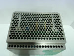  Phoenix Contact 2938727 QUINT-PS-3X400-500AC/24DC/20 Power Supply Unit Image