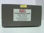  Schmitt Industries SB-4400 PLC Module Control Unit 100-120VAC 200-240VAC 47-63Hz Image