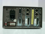  Schmitt Industries SB-4400 PLC Module Control Unit 100-120VAC 200-240VAC 47-63Hz Image