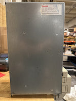  Rexroth HMV01.1E-W0030 IndraDrive M Supply Unit 30kW ~700VDC Nominal Image