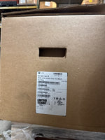  Control Techniques M70007401000A10101AB100 Unidrive M700 75HP Image