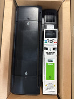  Control Techniques M70007401000A10101AB100 Unidrive M700 75HP Image