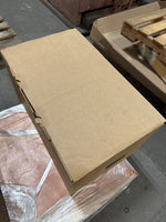  Control Techniques M70007401000A10101AB100 Unidrive M700 75HP Image