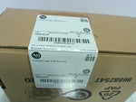 Allen Bradley 5069-ECR /A CompactLogix 5380 End Cap Image