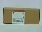  Allen Bradley 5069-ECR /A CompactLogix 5380 End Cap Image