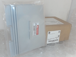  Allen Bradley 5069-ECR /A CompactLogix 5380 End Cap Image