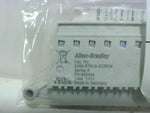  Allen Bradley 5069-RTB18-SCREW /A Terminal Block 300VAC 10A Image