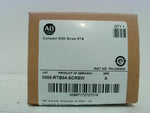  Allen Bradley 5069-RTB64-SCREW /A Removable Terminal Block Image