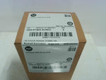  Allen Bradley 5069-RTB64-SCREW /A Removable Terminal Block Image