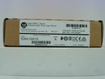  Allen Bradley 5069-OW16 /A Compact Logix 5000 Relay Output Module Image