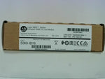  Allen Bradley 5069-IB16 /A Compact 5000 DC Input Module Image