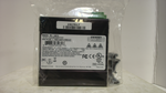  Red Lion 108TX Unmanaged Industrial Ethernet Switch 10-30VDC 250mA 1.6Gbps Throughput Image