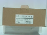  Emerson SDN 10-24-100C DIN Rail Power Supply 82-264VAC In 24VDC Out 10A 240W Image