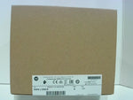  Allen Bradley 5069-L306ER /A CompactLogix 600KB Enet Controller Image