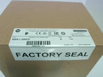  Allen Bradley 5069-L306ER /A CompactLogix 600KB Enet Controller Image