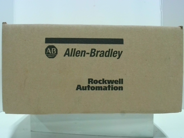 Allen Bradley 1494F-F30 Fuse Block Adapter Plate Kit for 1494F Disconn ...