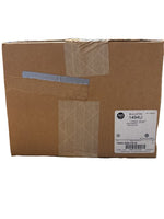  Allen Bradley 1494U-R30-CR-M Fusible Disconnect Switch 600VAC/DC 30A Image