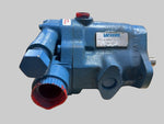  Vickers PVB6-RSXY-21-C-11 Axial Hydraulic Pump 250-2000PSI 6 GPM @1800RPM Clockwise Image