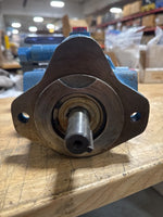  Vickers PVB6-RSXY-21-C-11 Axial Hydraulic Pump 250-2000PSI 6 GPM @1800RPM Clockwise Image