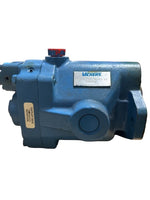  Vickers PVB15-RSY-31-CM-11 Axial Hydraulic Pump 15.7GPM@1800RPM 2000PSI Clockwise Image