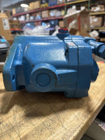  Vickers PVB15-RSY-31-CM-11 Axial Hydraulic Pump 15.7GPM@1800RPM 2000PSI Clockwise Image