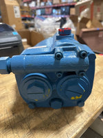  Vickers PVB15-RSY-31-CM-11 Axial Hydraulic Pump 15.7GPM@1800RPM 2000PSI Clockwise Image
