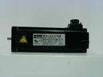  Parker MPM664BTG6G1N MaxPlus MPM Brushless AC Servo Motor 230VAC Image