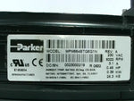  Parker MPM664BTG6G1N MaxPlus MPM Brushless AC Servo Motor 230VAC Image